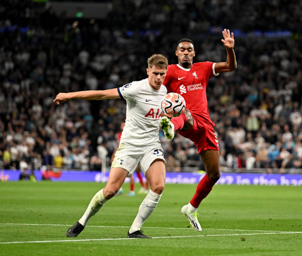 提高球队的 提高球队的