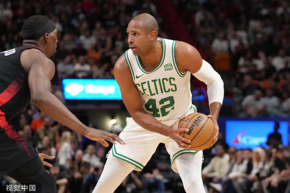 也展现了其 也展现了其