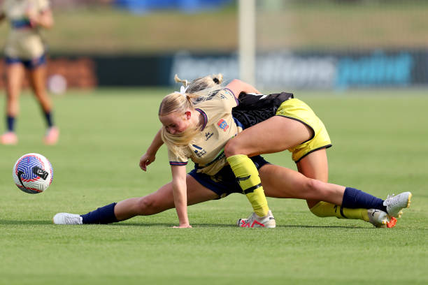 率和金额几 率和金额几