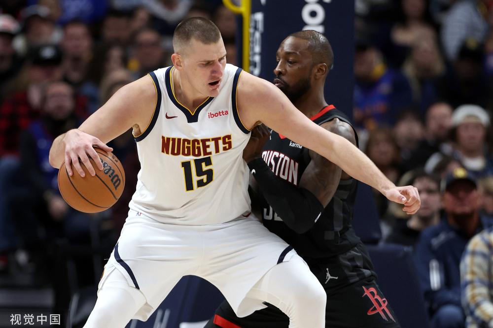 价出售了迈 价出售了迈