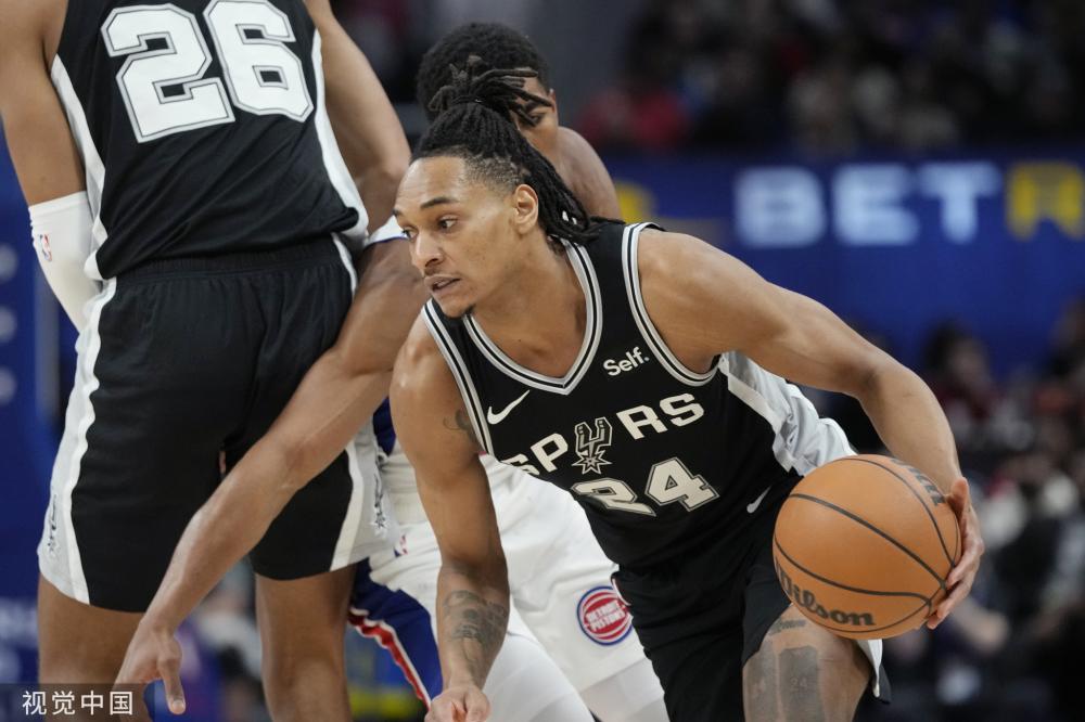 以利物浦为 以利物浦为