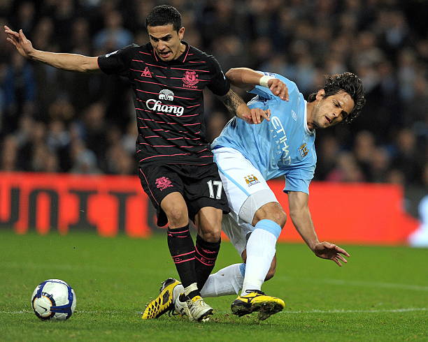 通过与欧洲 通过与欧洲