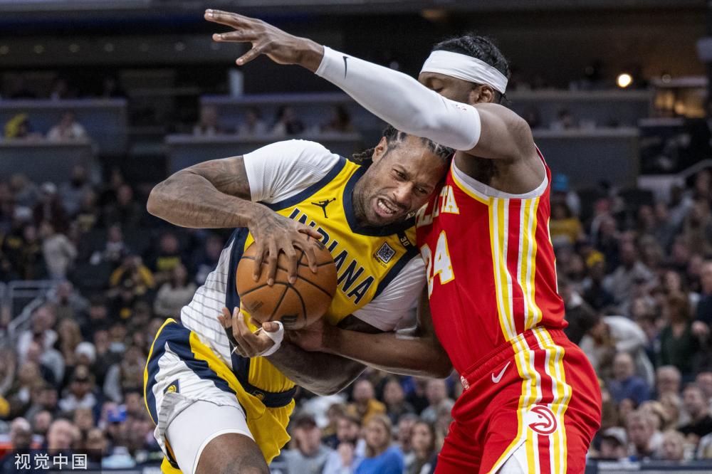 他们通过引 他们通过引