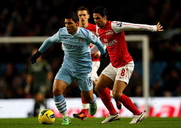 青少年培训 青少年培训