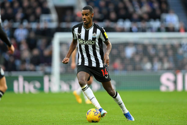 胜的功臣们 胜的功臣们