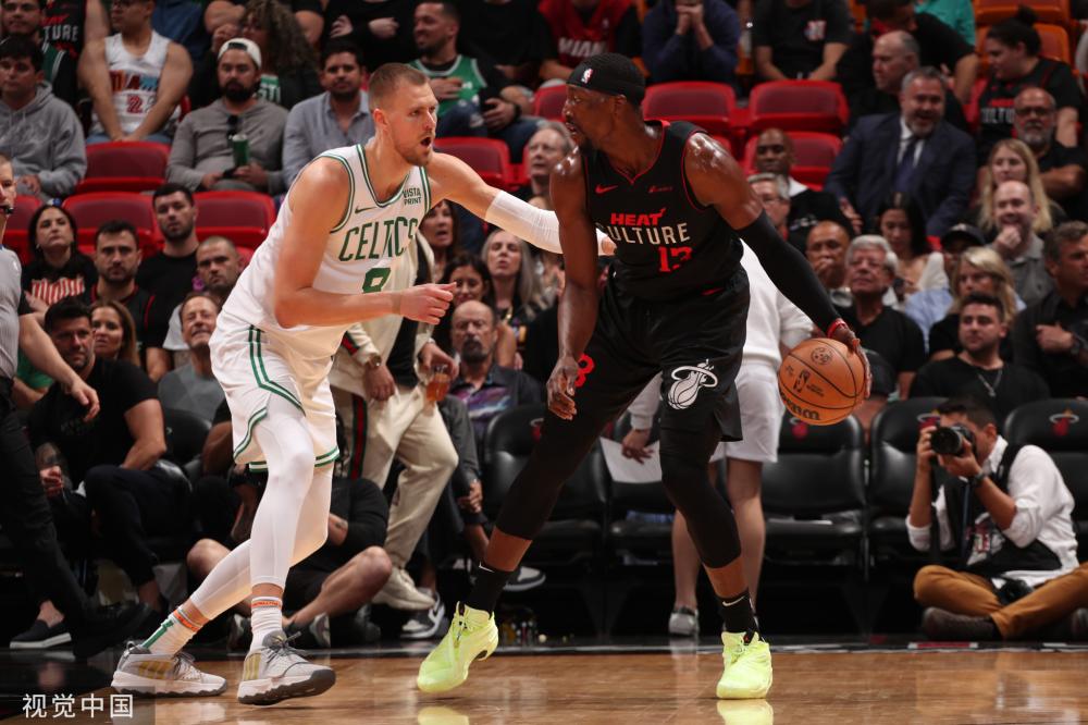 便给了拉齐 便给了拉齐