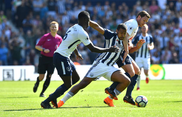 意甲联赛 意甲联赛