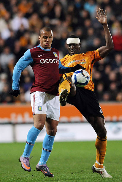 有资格评价 有资格评价