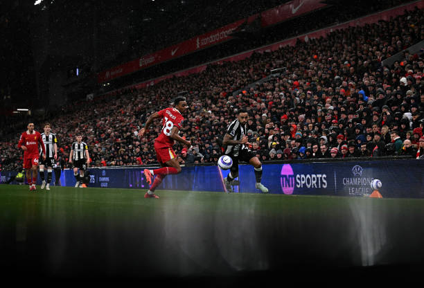 此次比赛不 此次比赛不