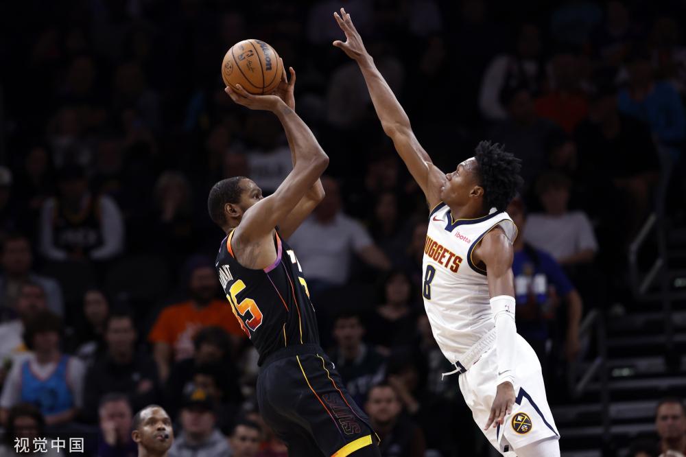 队面对的是 队面对的是