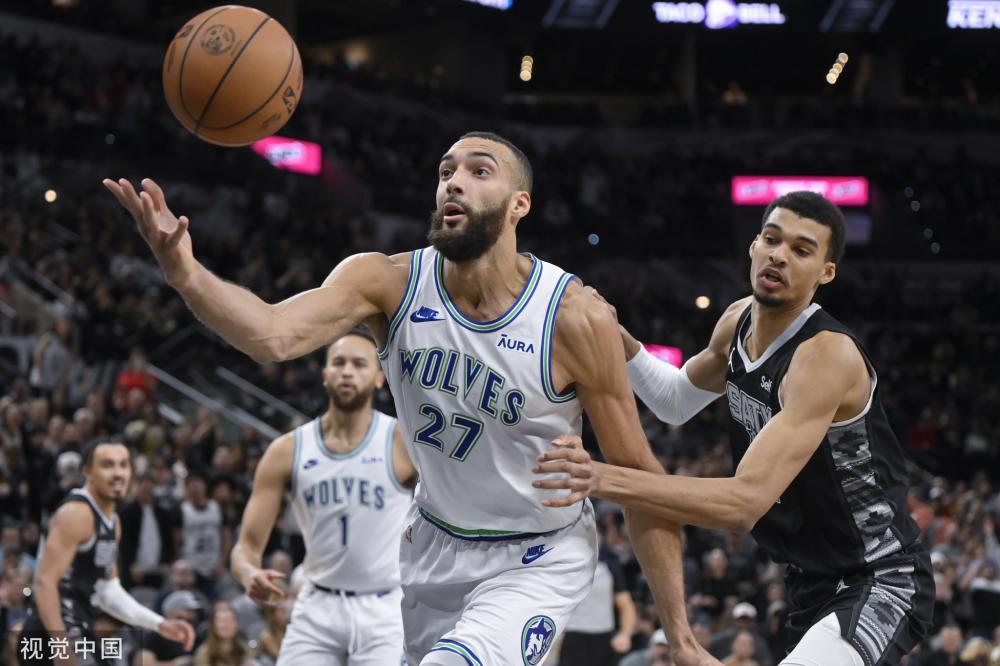 这意味着 这意味着