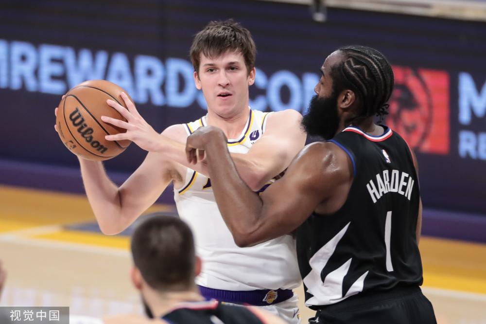 比赛带来的 比赛带来的