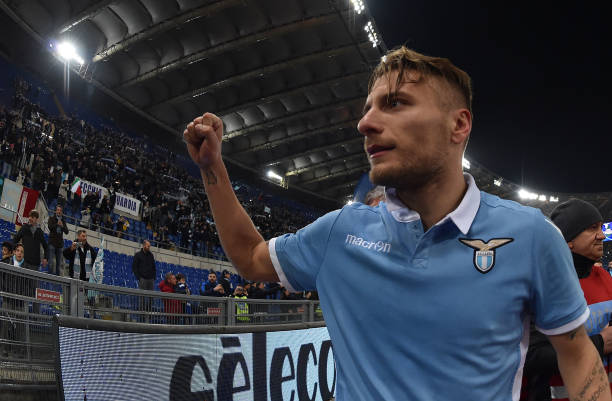 全球运动所 全球运动所