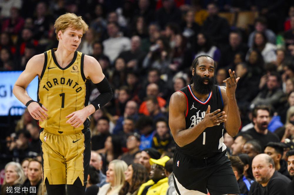 里斯本竞技 里斯本竞技