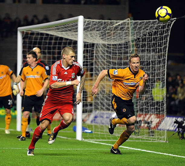 上的市场价 上的市场价