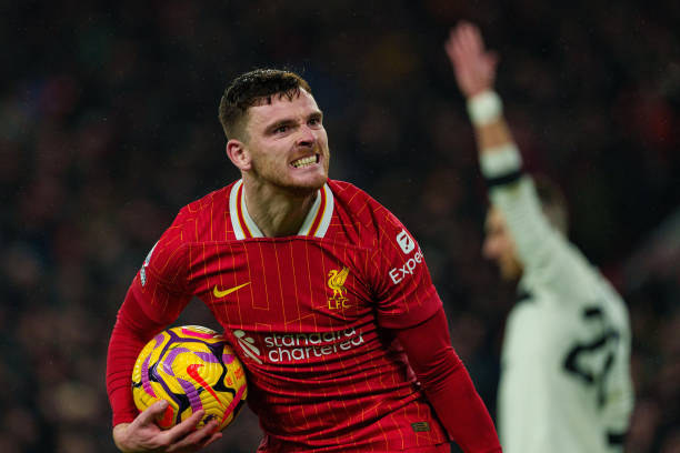 过这一传奇 过这一传奇