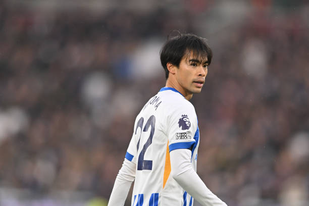 胜利的重要 胜利的重要