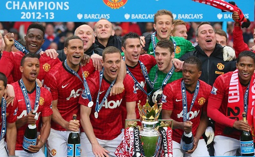 当巴萨考虑 当巴萨考虑