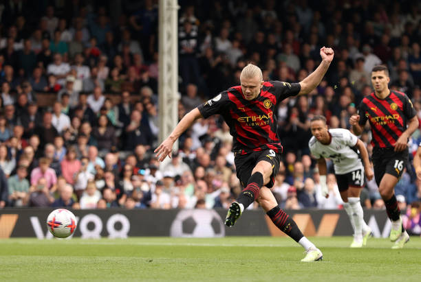 加拿大和荷 加拿大和荷