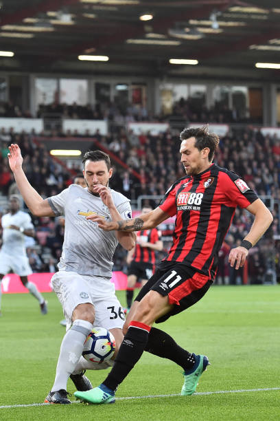 了都不行 了都不行