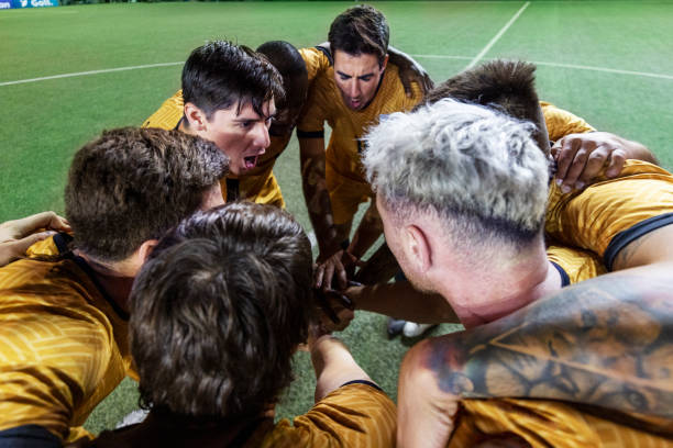 劳森的表现 劳森的表现