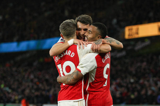 我们期待看 我们期待看