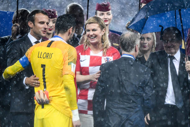 面上可能产 面上可能产