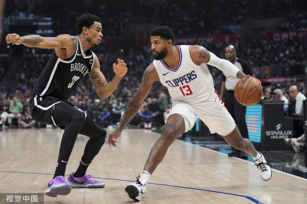 取消核酸检 取消核酸检