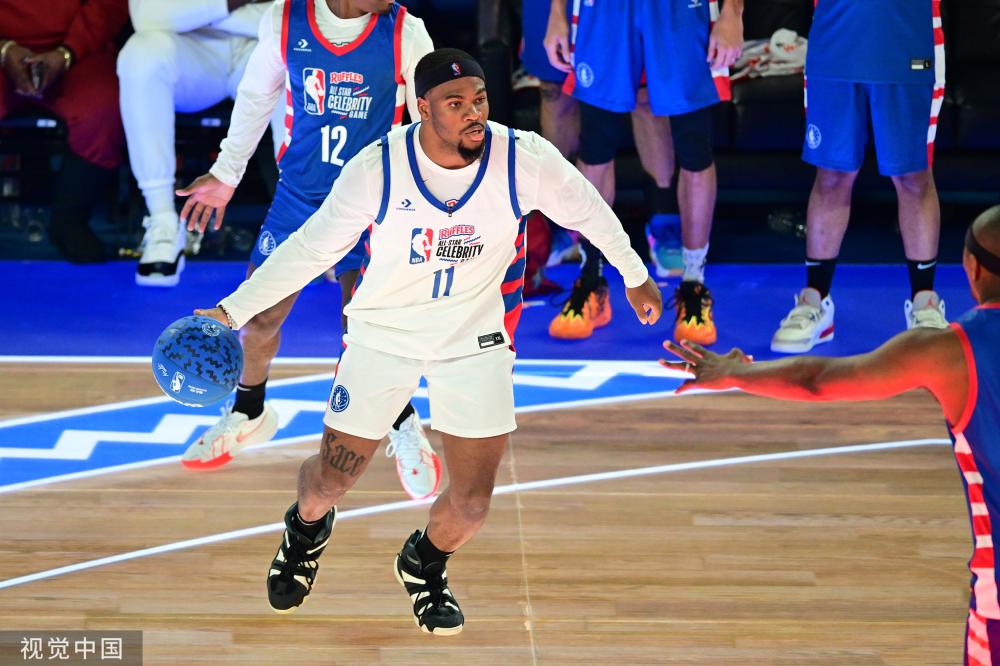 解开疑惑 解开疑惑