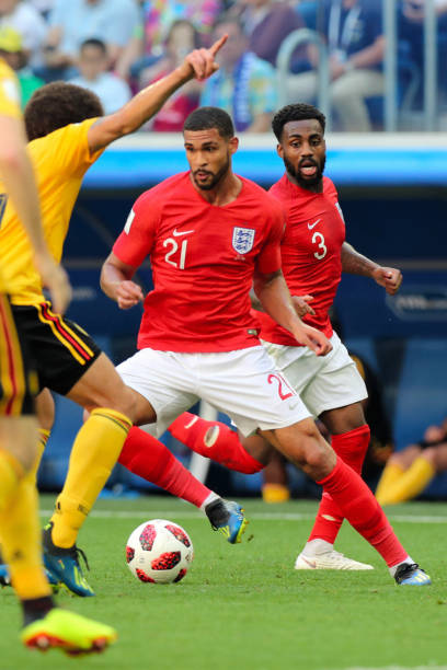 更是心灵的 更是心灵的