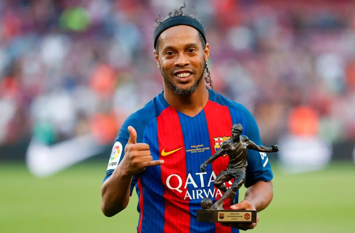 公众的关注 公众的关注