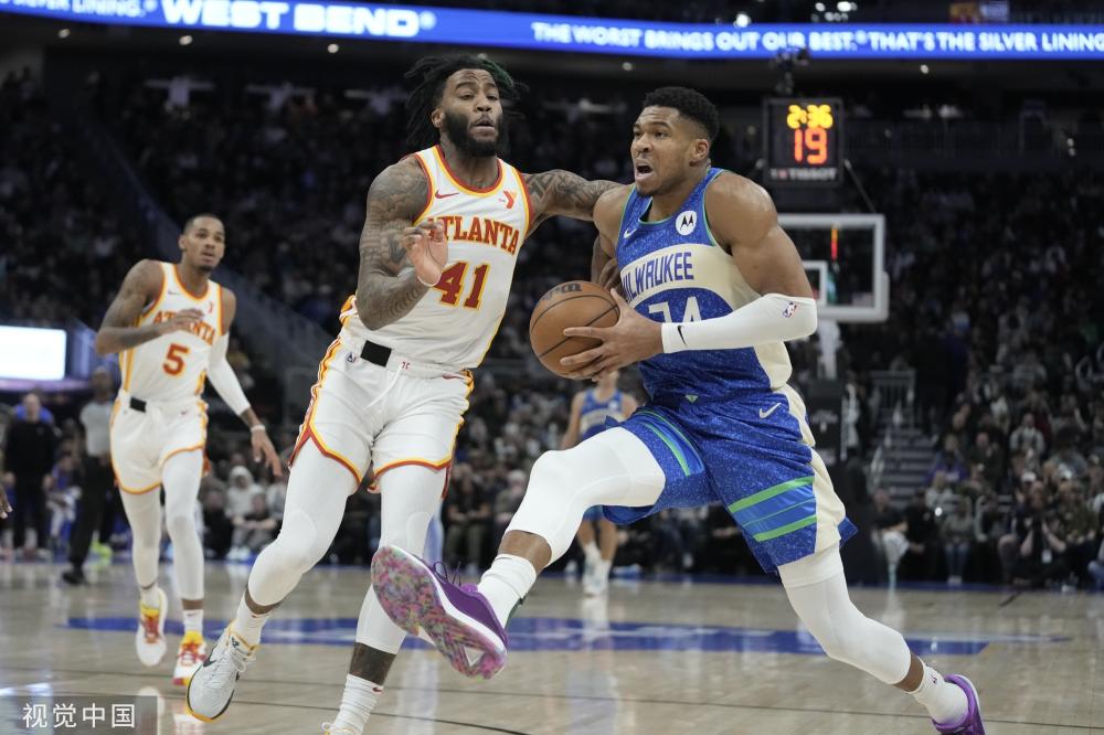 特价值的机 特价值的机