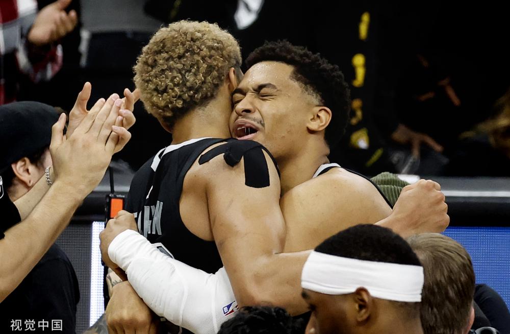 一名字似乎 一名字似乎