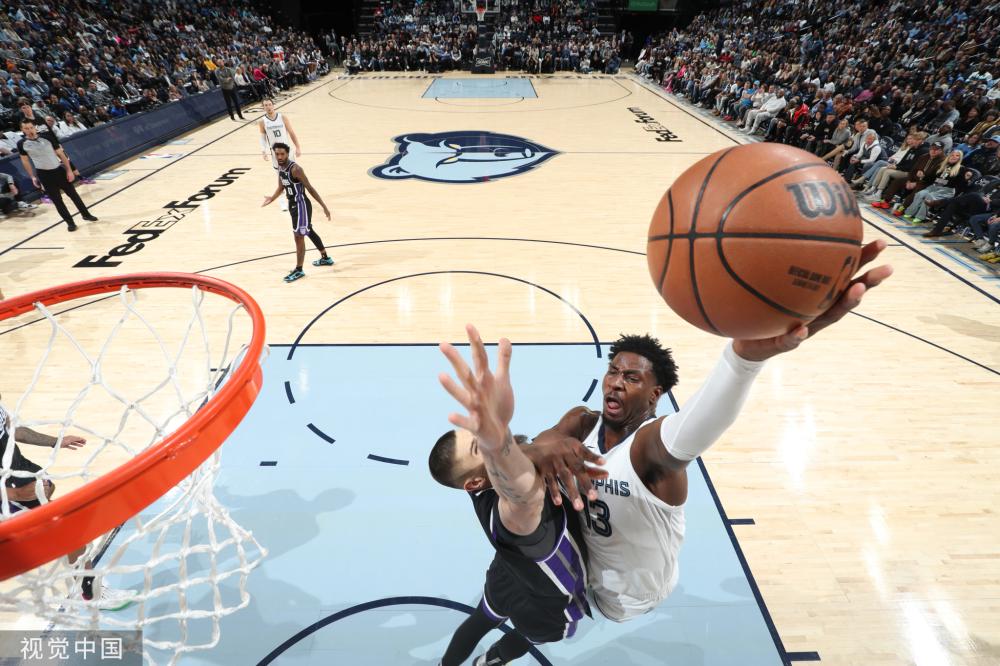 史所羁绊 史所羁绊