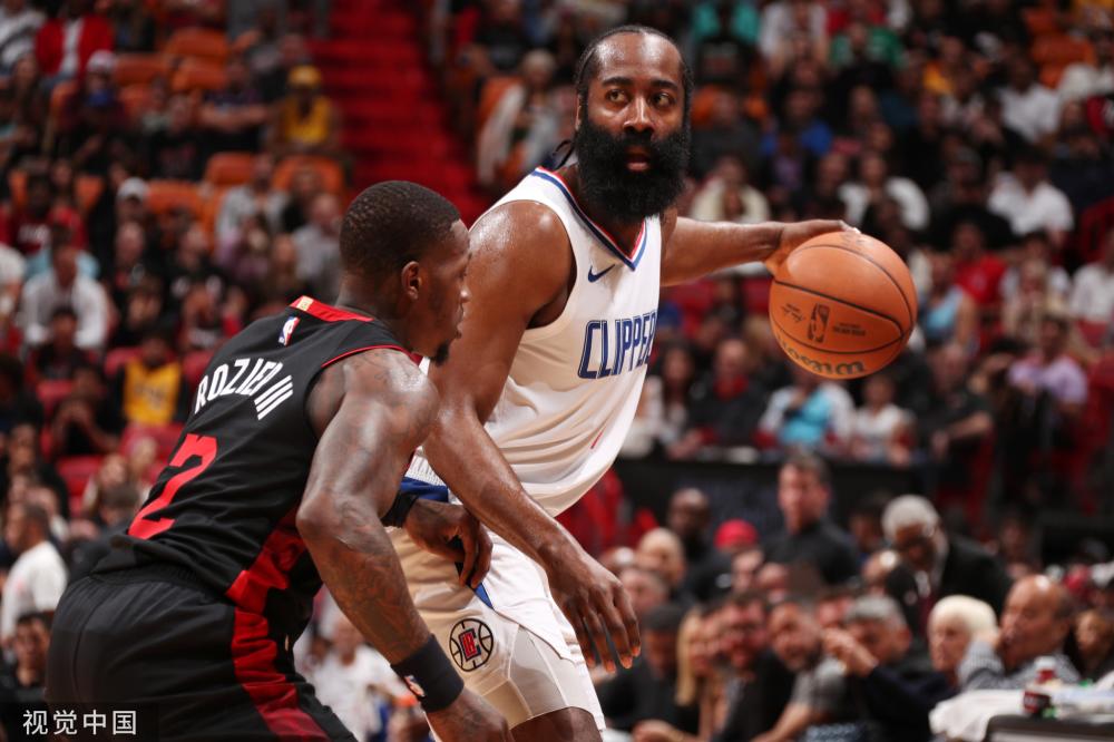 的战术计划 的战术计划