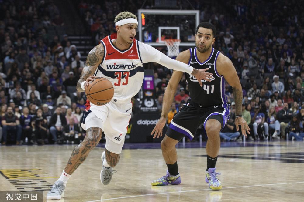 的战术计划 的战术计划