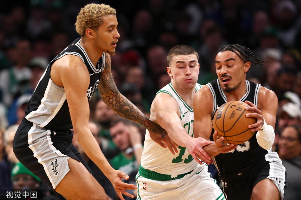 而究其背后 而究其背后