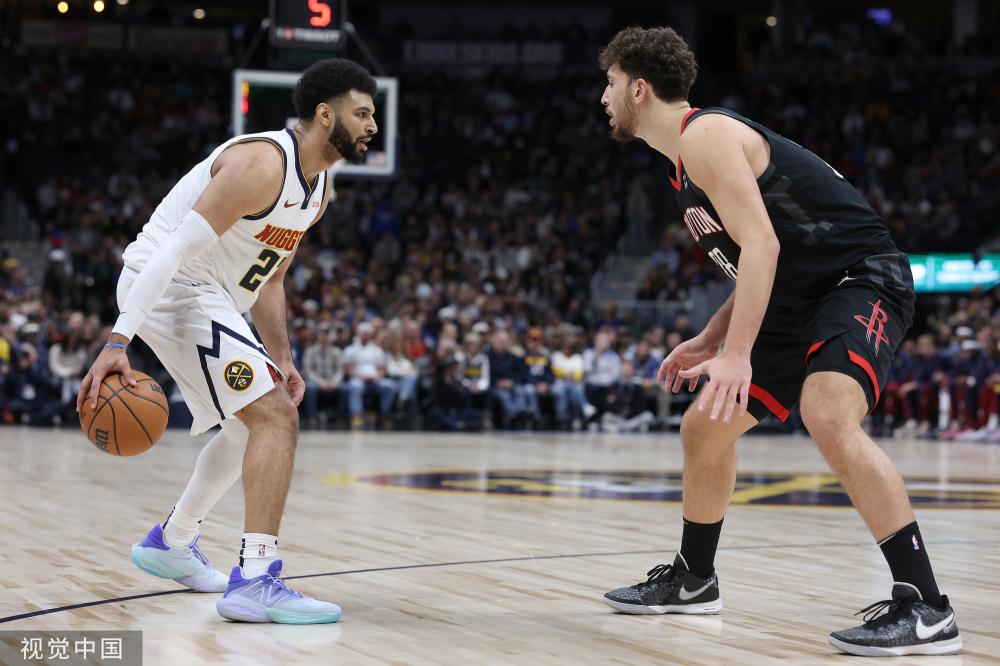 往往决定了 往往决定了