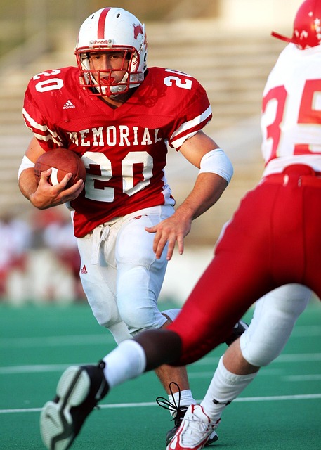 使得球队在 使得球队在