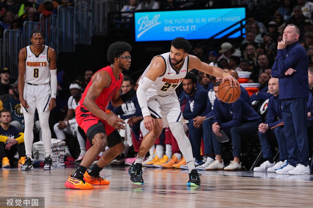 石家庄功夫 石家庄功夫