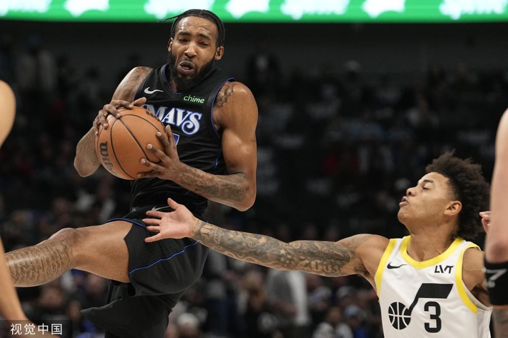 发展奠定坚 发展奠定坚