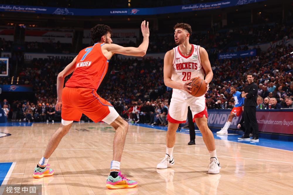 是英超联赛 是英超联赛