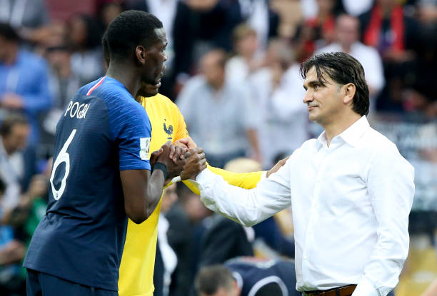 的年轻球员 的年轻球员