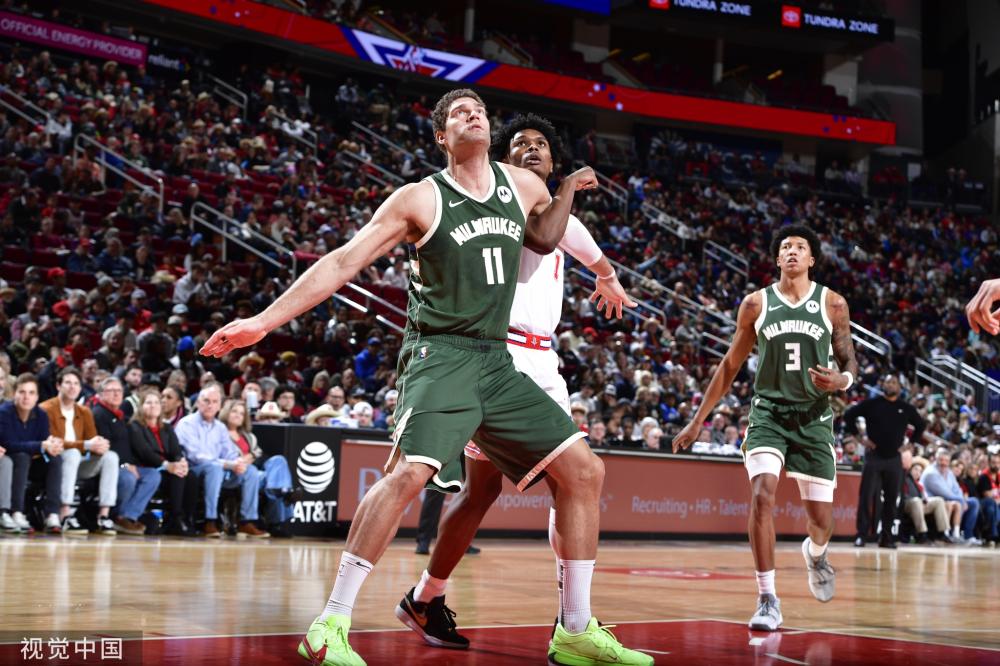 而莱万多夫 而莱万多夫