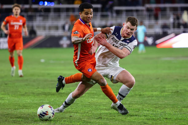 稳固和进攻 稳固和进攻