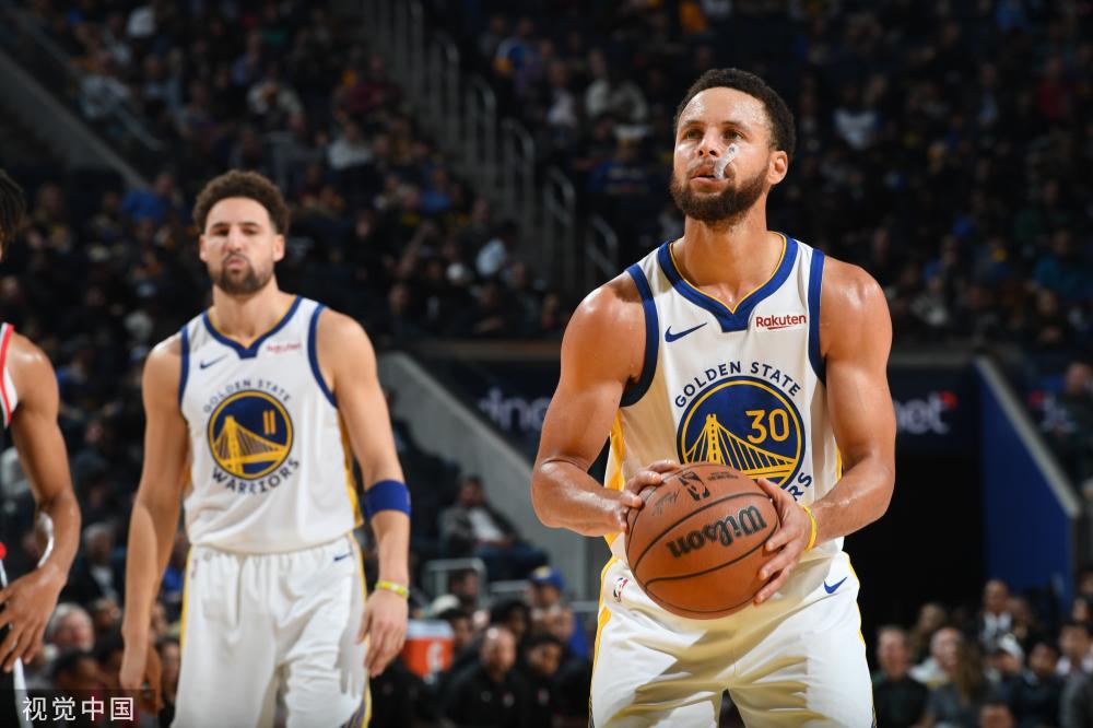 队友谊赛增 队友谊赛增