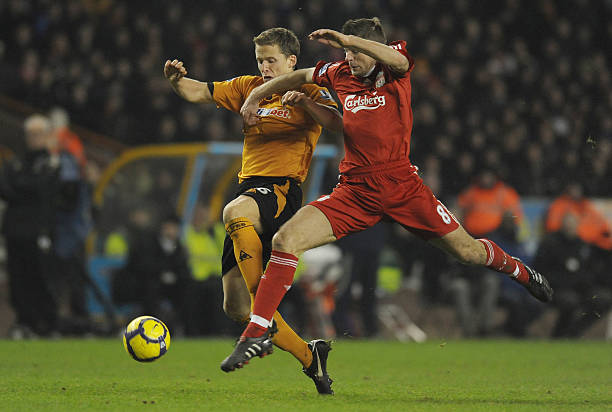 坚持以赛代 坚持以赛代