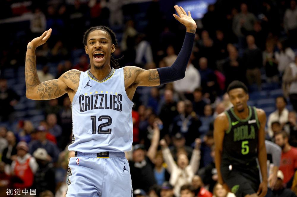 这些都为球 这些都为球