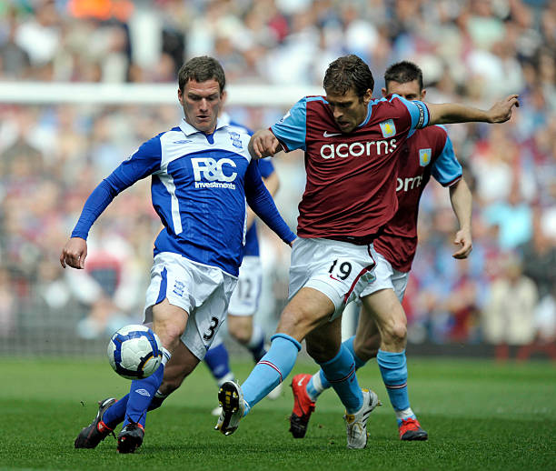 球界掀起波 球界掀起波