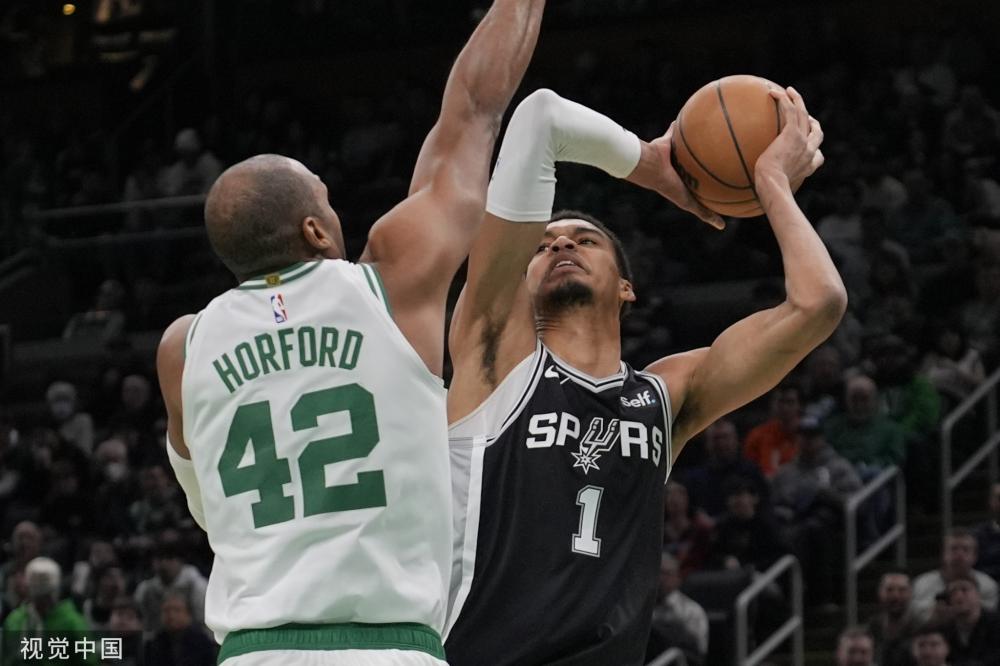 可能会选择 可能会选择